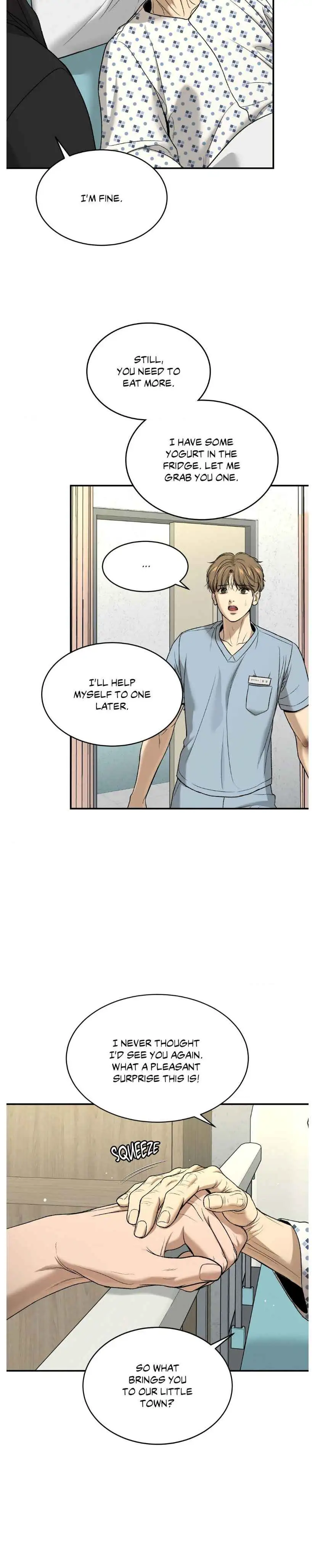 Page 5 of Chapter 64.5