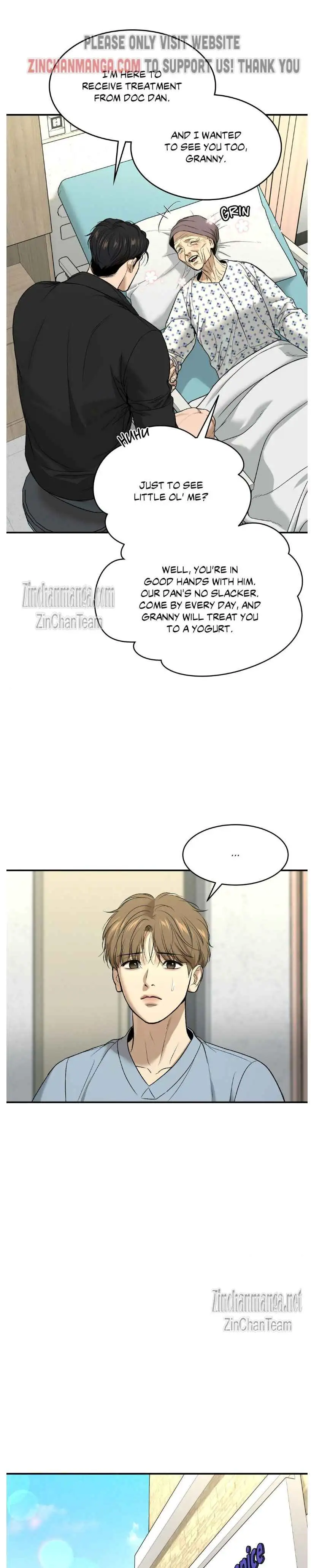 Page 6 of Chapter 64.5