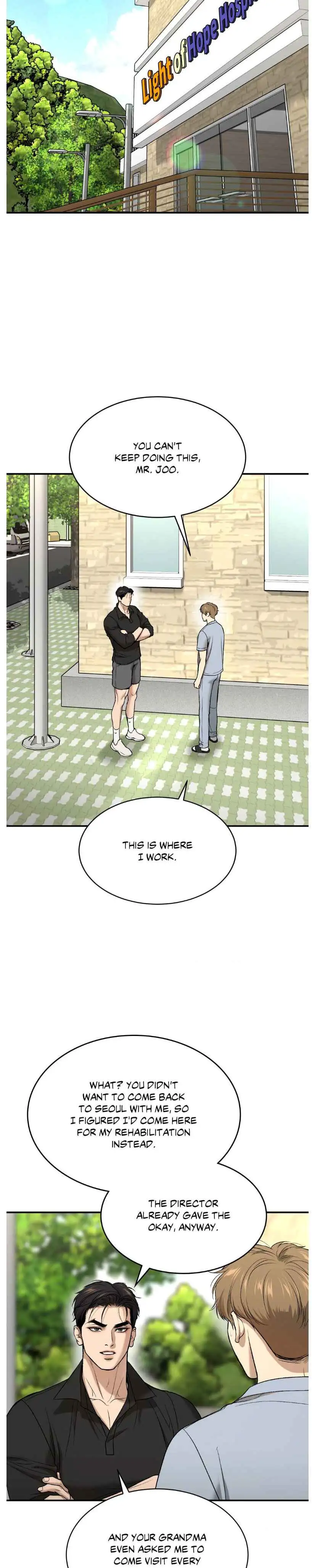 Page 7 of Chapter 64.5