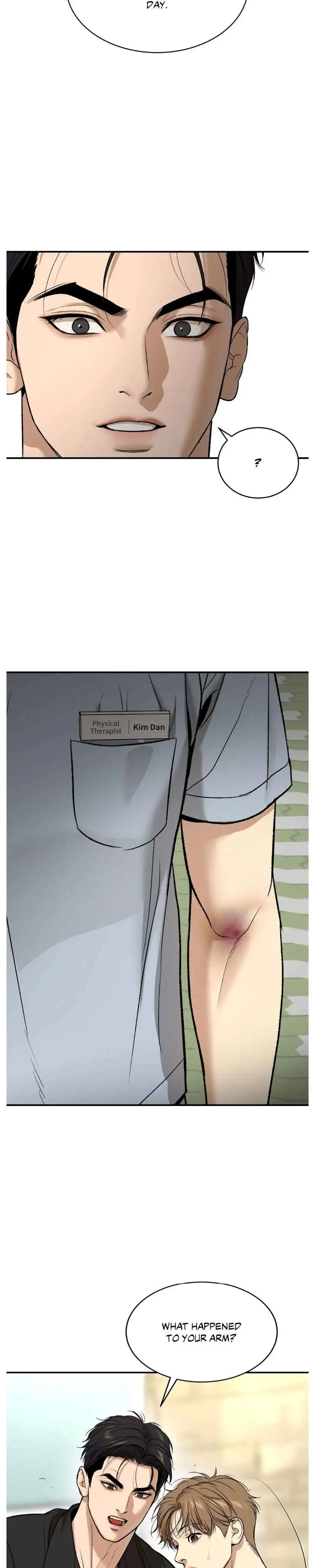 Page 8 of Chapter 64.5