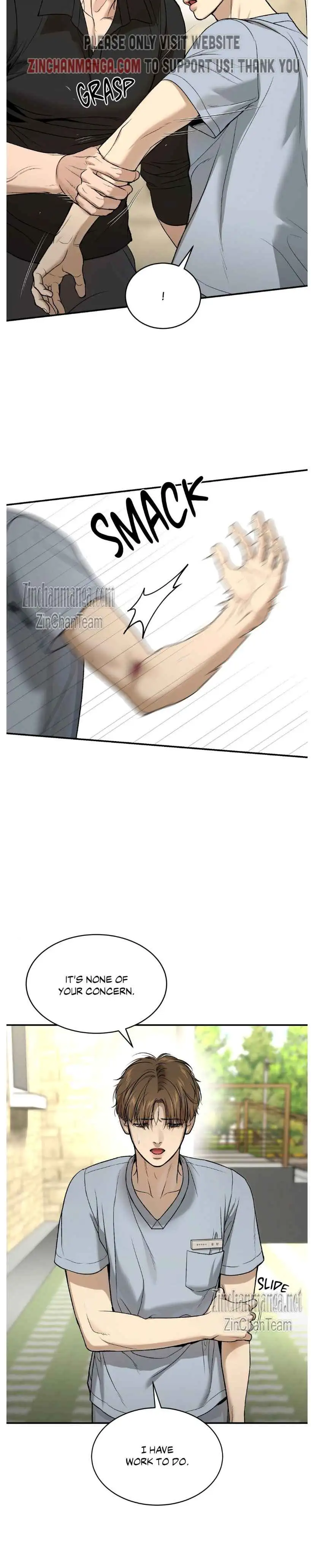 Page 9 of Chapter 64.5