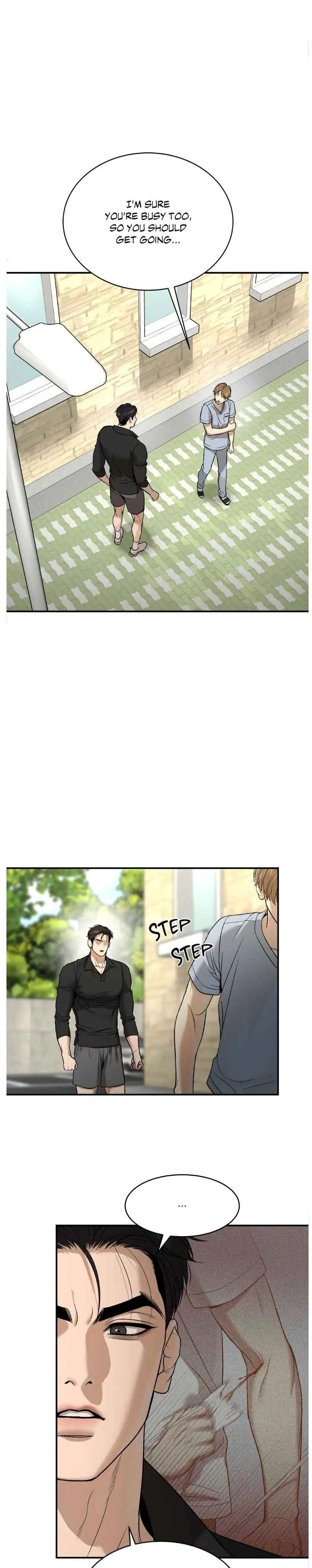 Page 10 of Chapter 64.5