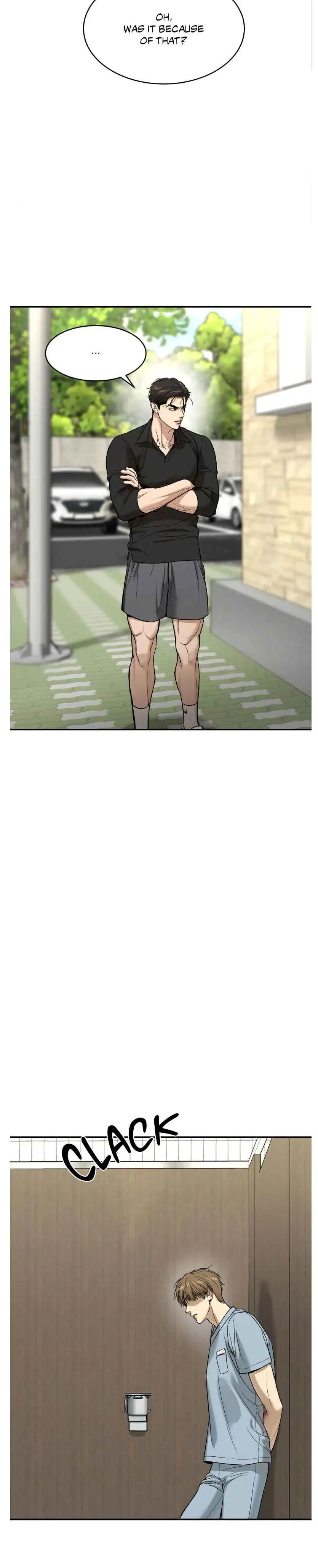 Page 11 of Chapter 64.5