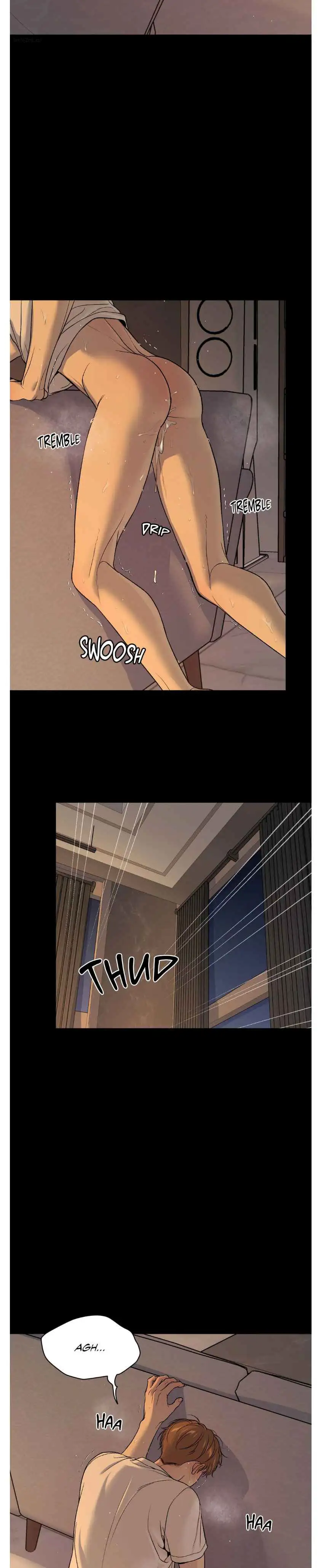 Page 14 of Chapter 64.5