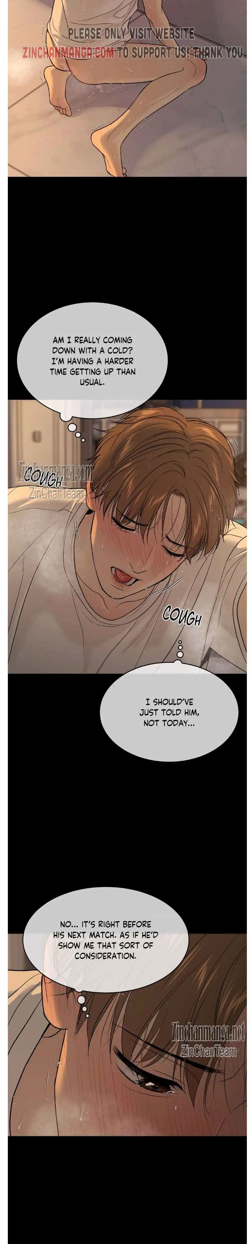 Page 15 of Chapter 64.5
