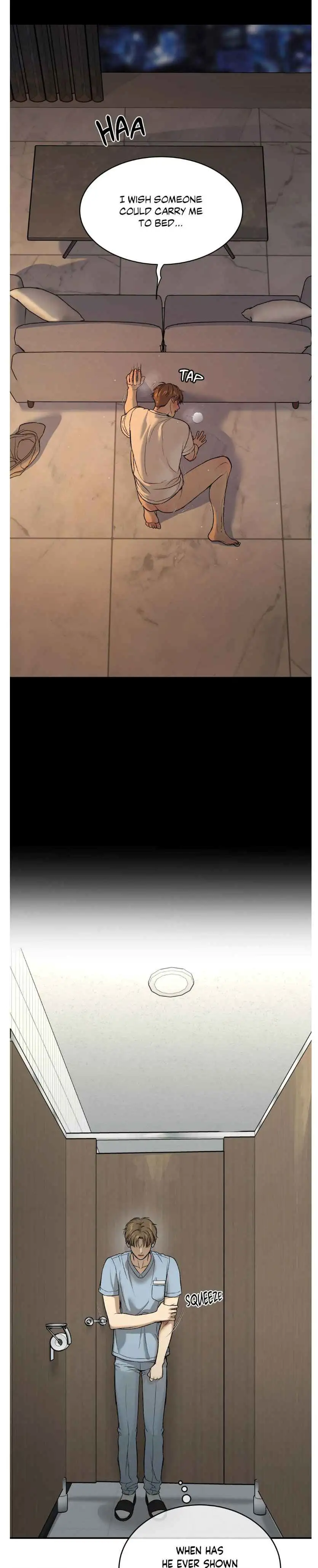 Page 16 of Chapter 64.5