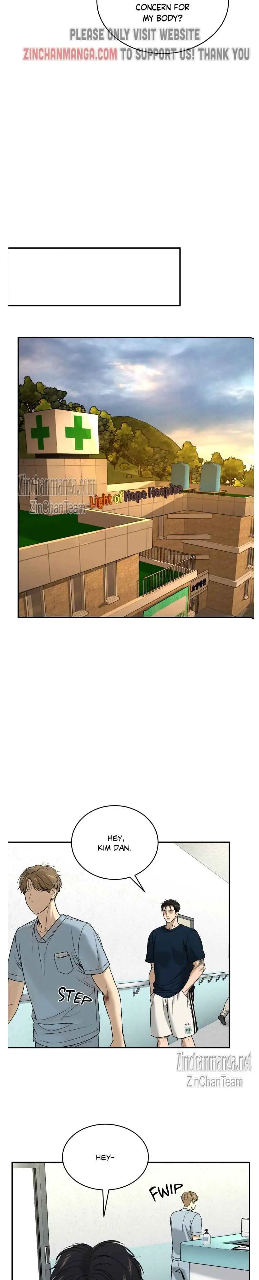 Page 17 of Chapter 64.5