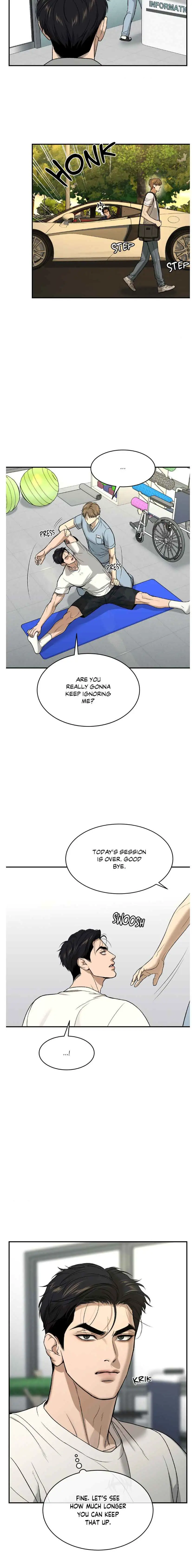 Page 18 of Chapter 64.5