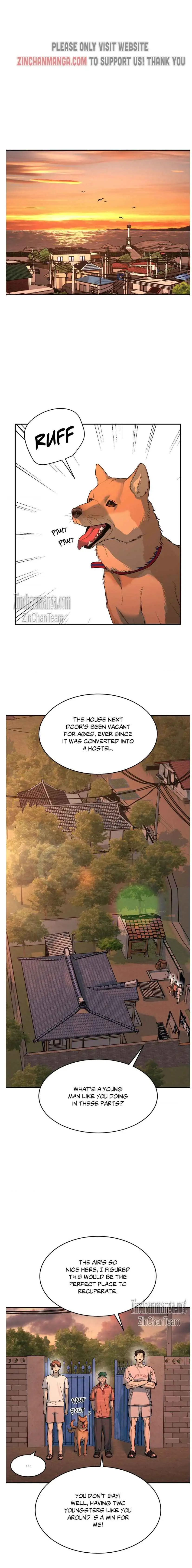 Page 19 of Chapter 64.5