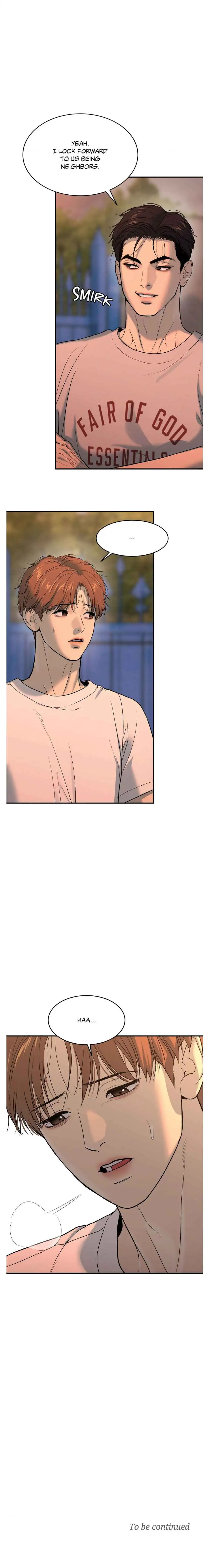 Page 20 of Chapter 64.5