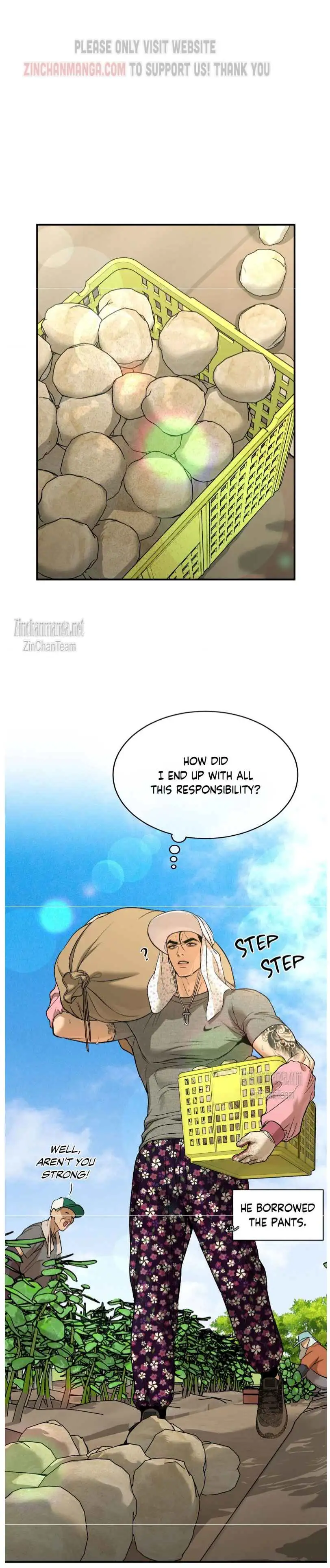 Page 2 of Chapter 65.5