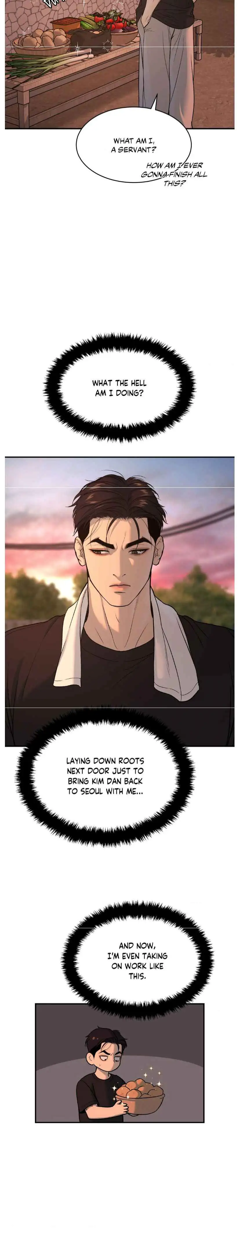 Page 4 of Chapter 65.5