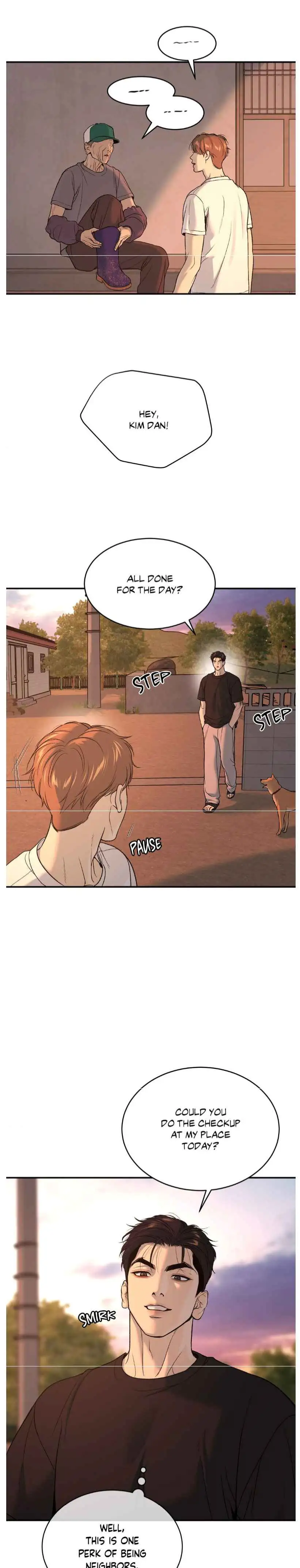 Page 6 of Chapter 65.5