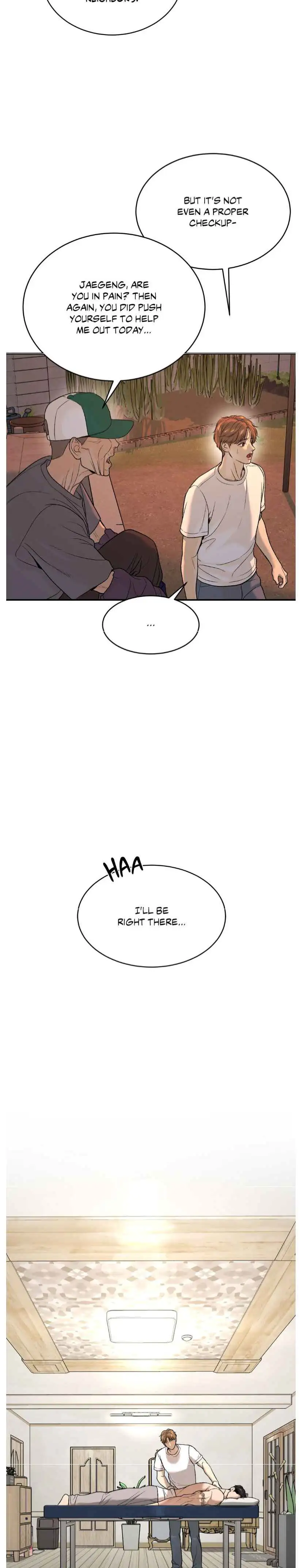 Page 7 of Chapter 65.5
