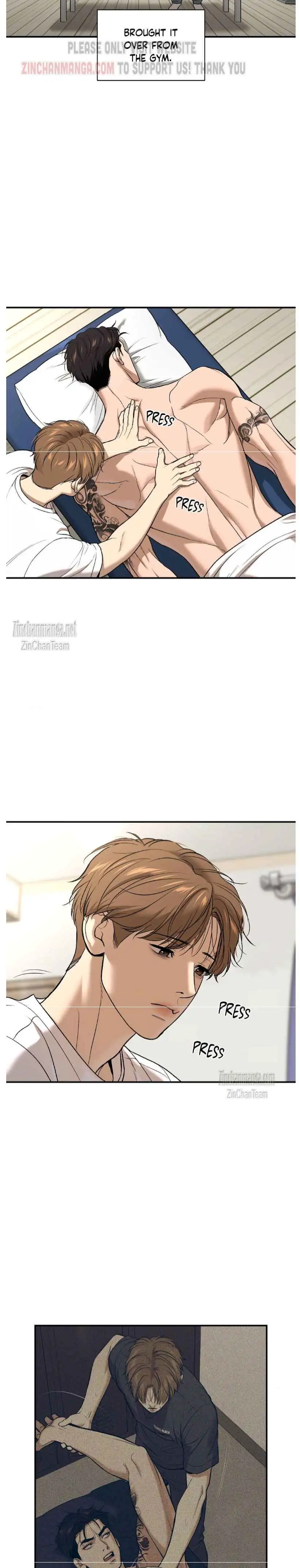 Page 8 of Chapter 65.5