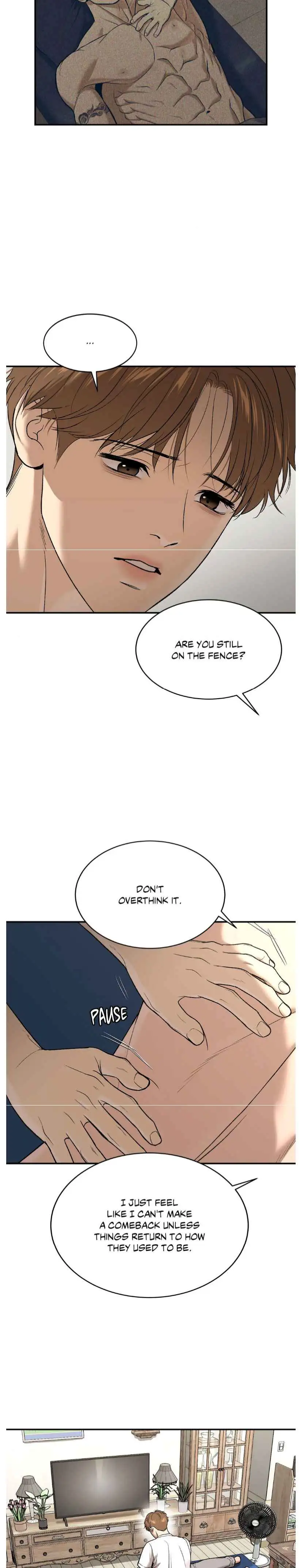 Page 9 of Chapter 65.5