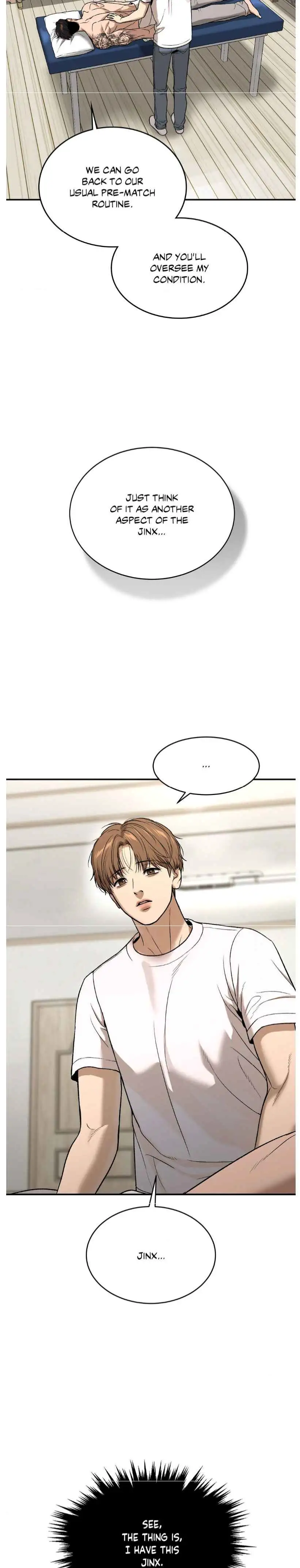 Page 10 of Chapter 65.5
