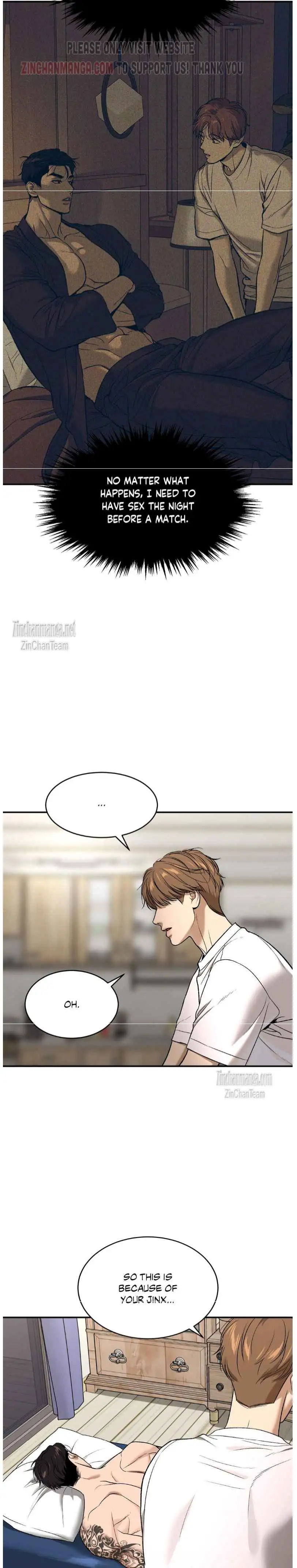 Page 11 of Chapter 65.5