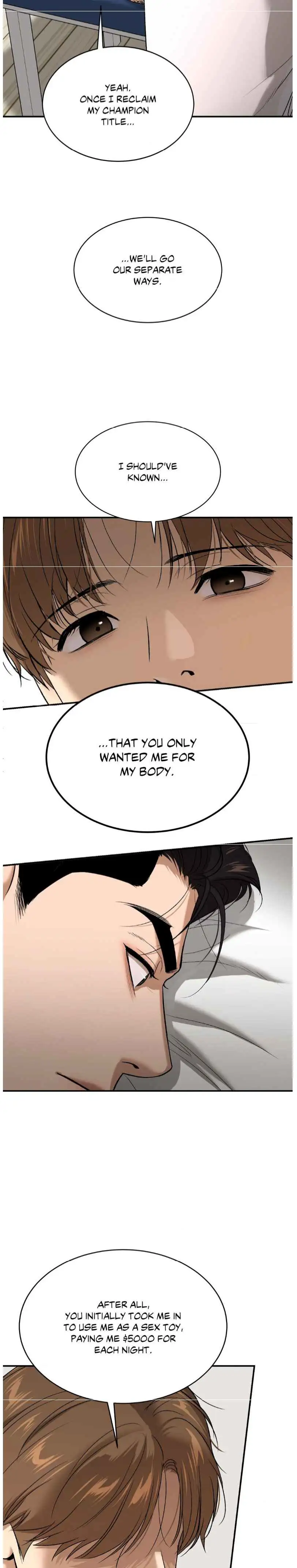 Page 12 of Chapter 65.5