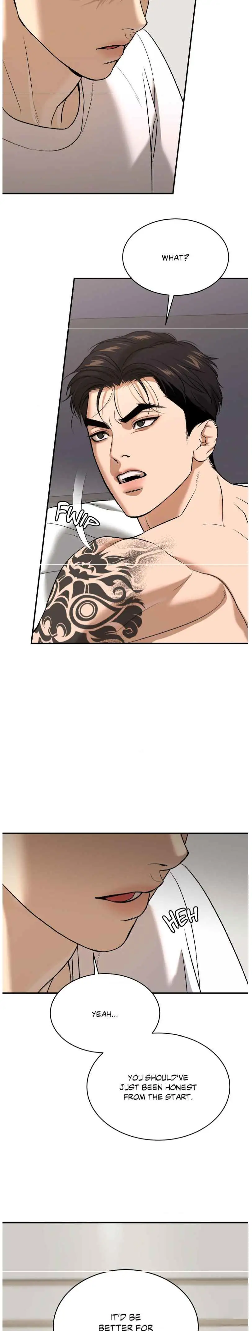 Page 13 of Chapter 65.5