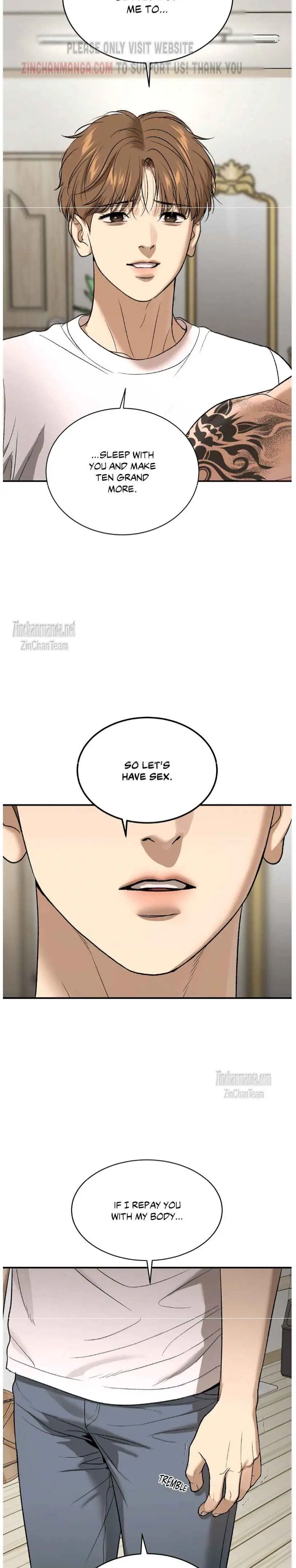 Page 14 of Chapter 65.5