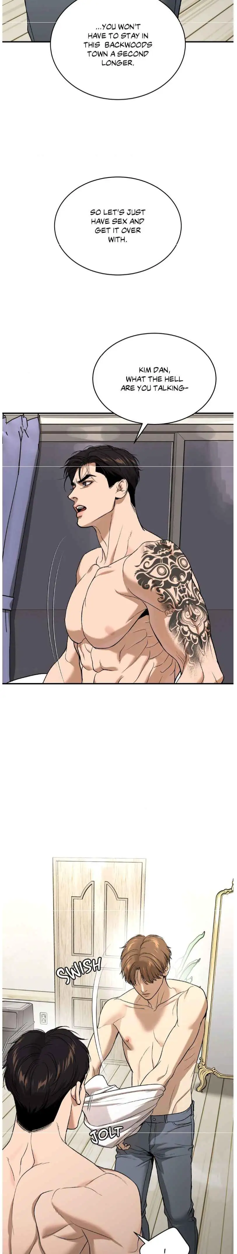 Page 15 of Chapter 65.5
