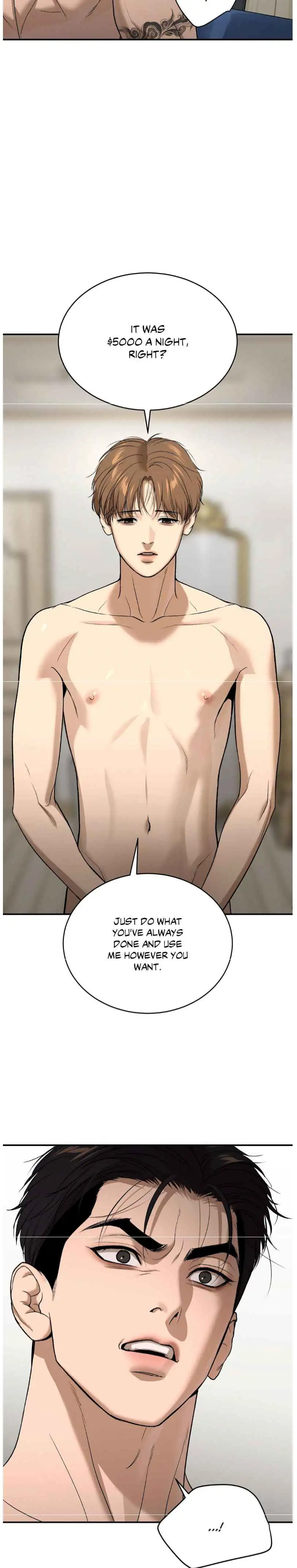 Page 16 of Chapter 65.5