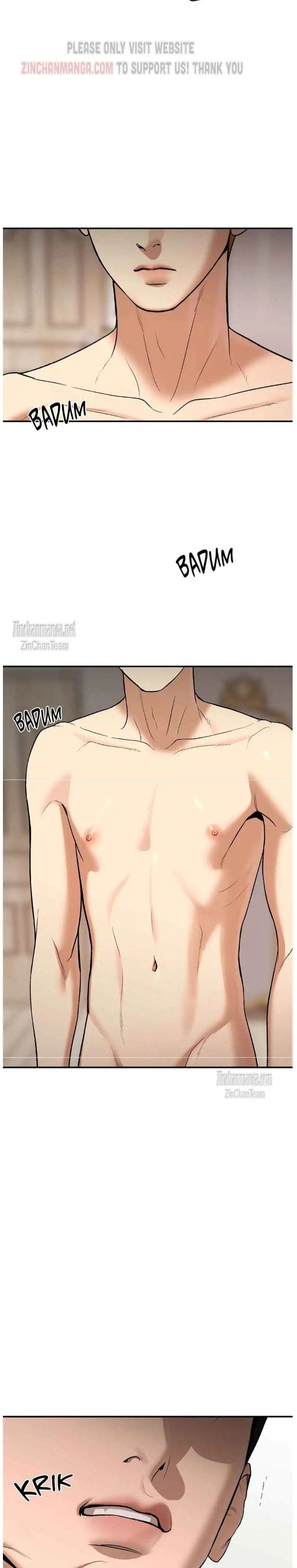 Page 17 of Chapter 65.5