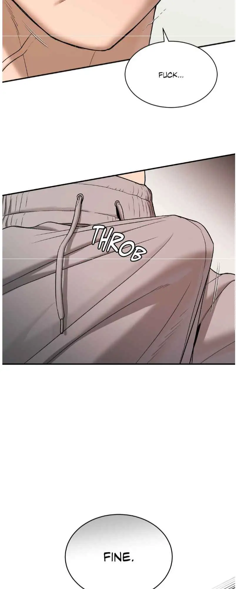 Page 18 of Chapter 65.5