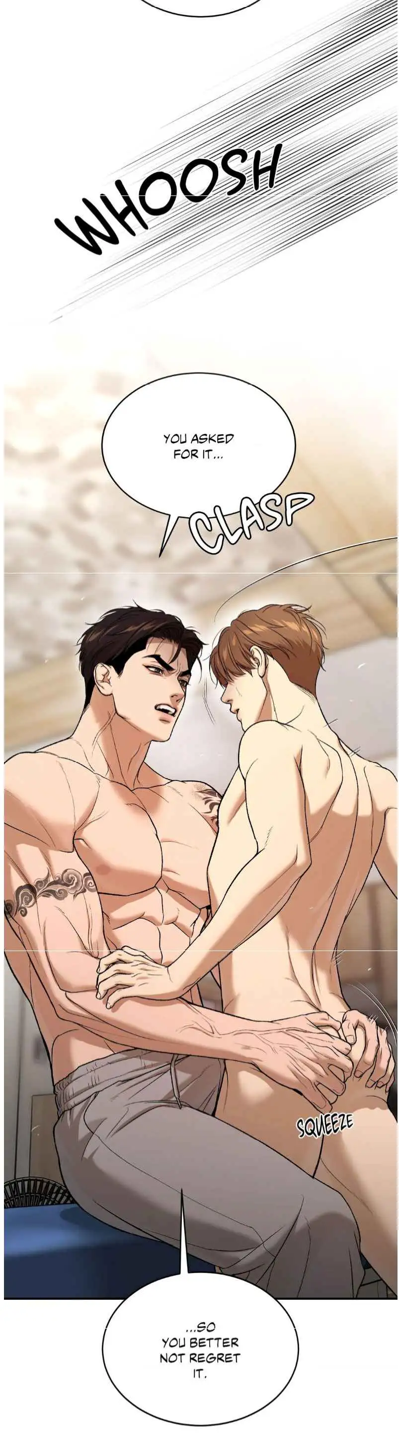 Page 19 of Chapter 65.5