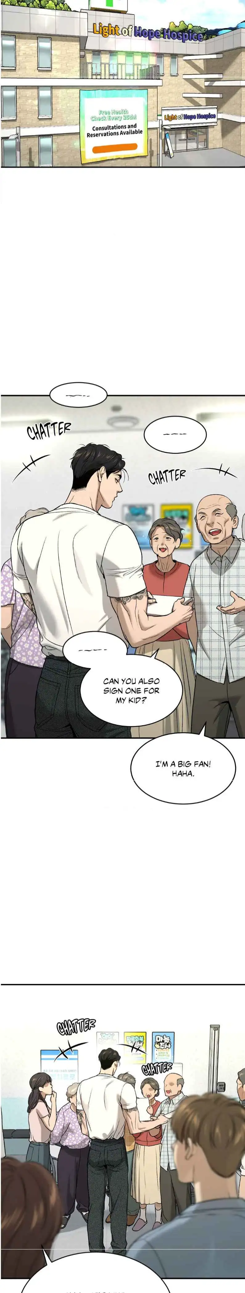 Page 4 of Chapter 65