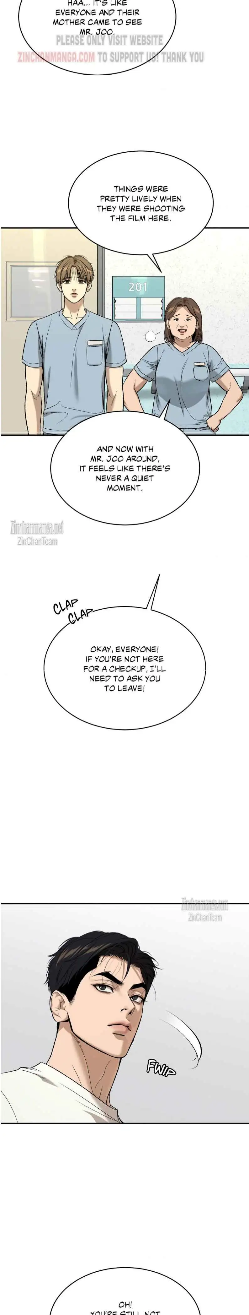 Page 5 of Chapter 65