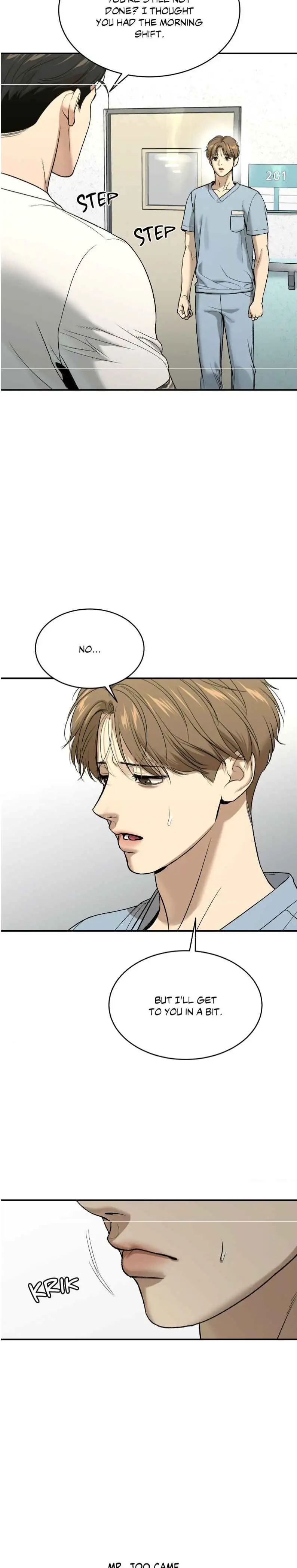 Page 6 of Chapter 65