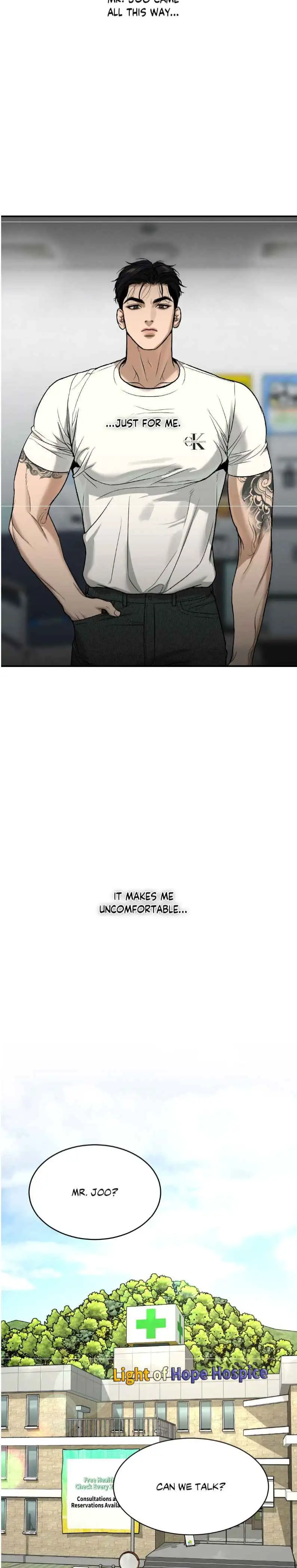 Page 7 of Chapter 65