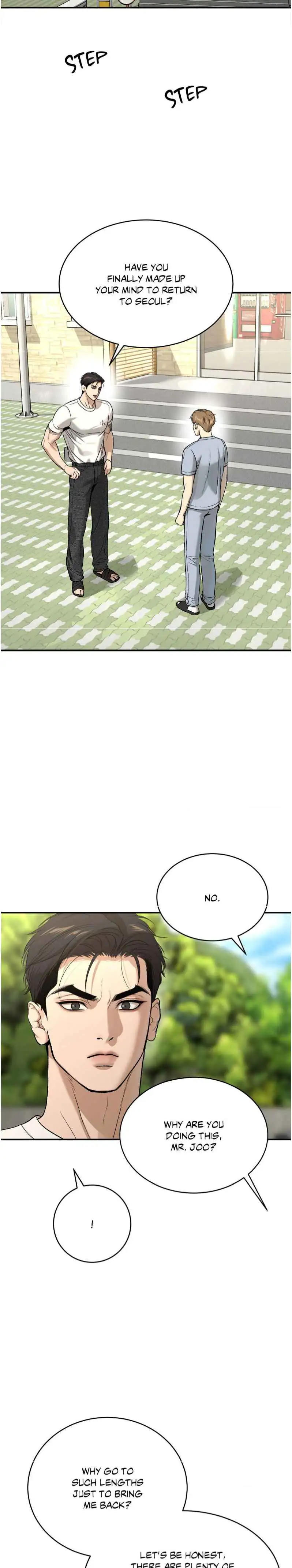 Page 8 of Chapter 65