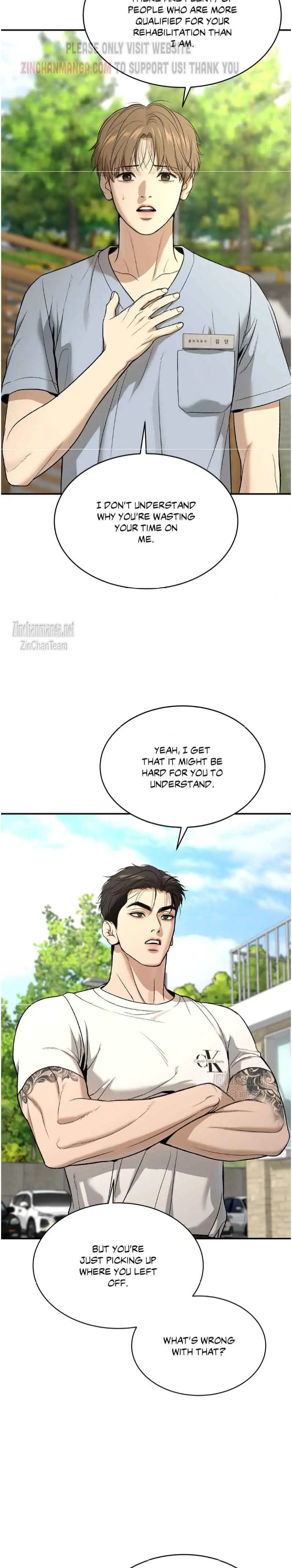 Page 9 of Chapter 65