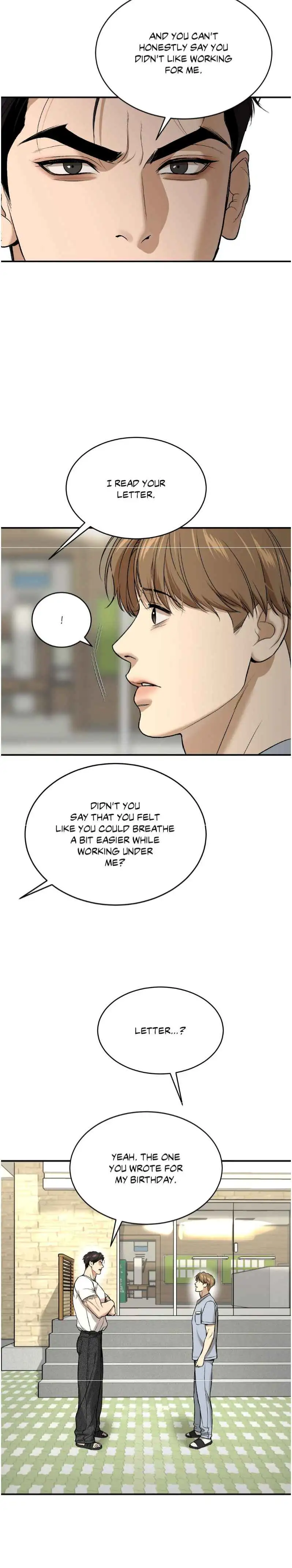 Page 10 of Chapter 65