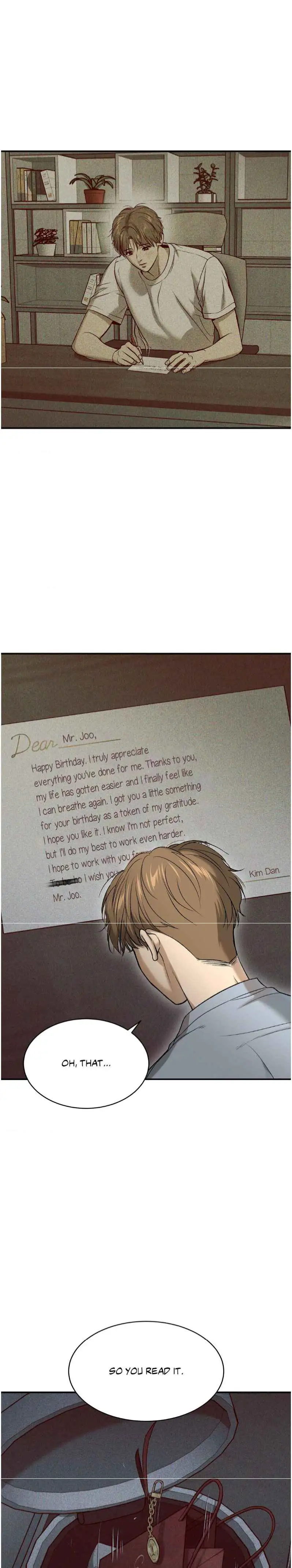 Page 11 of Chapter 65