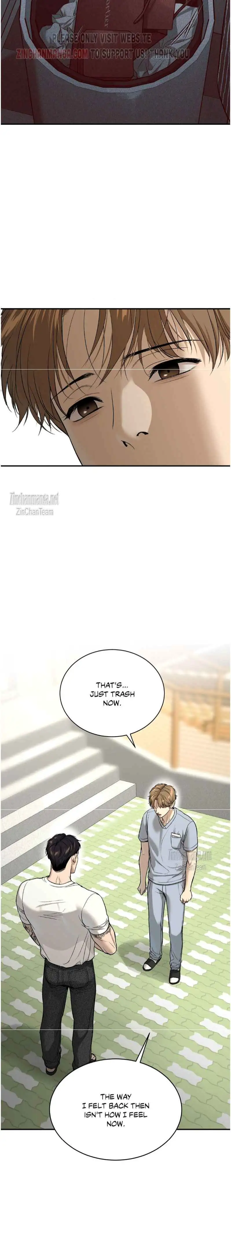 Page 12 of Chapter 65