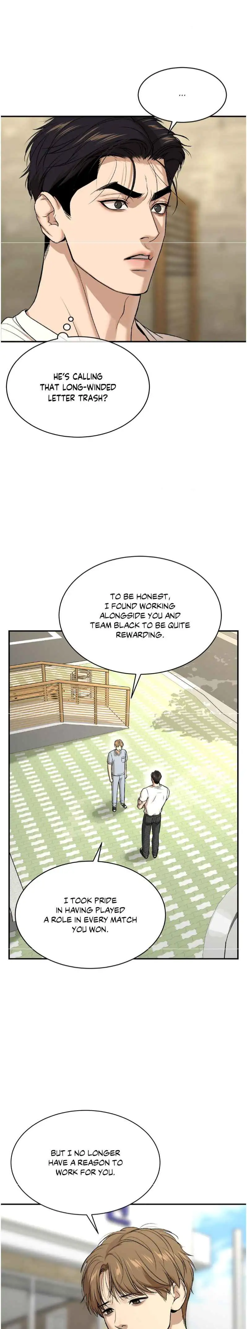 Page 13 of Chapter 65