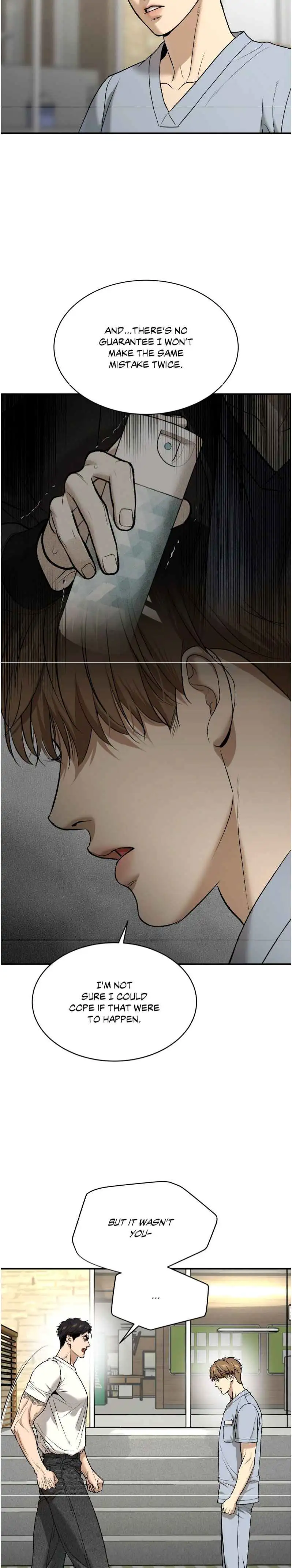 Page 14 of Chapter 65