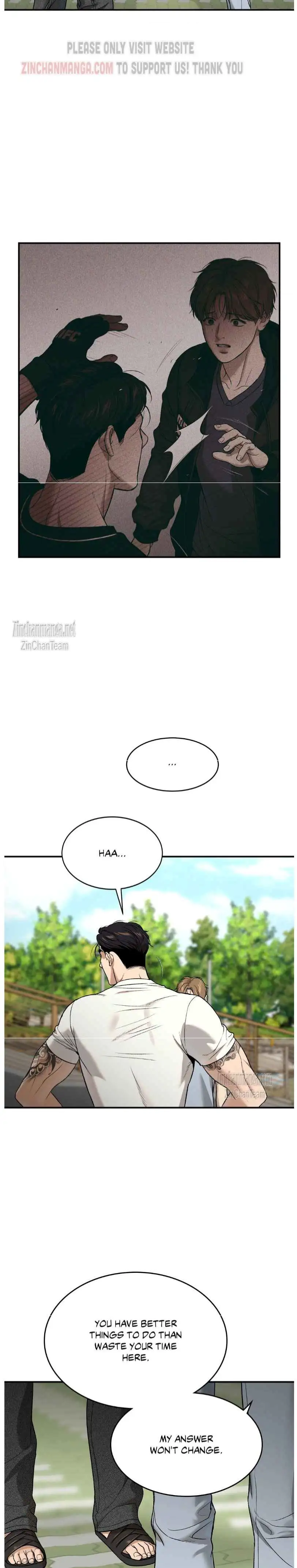 Page 15 of Chapter 65