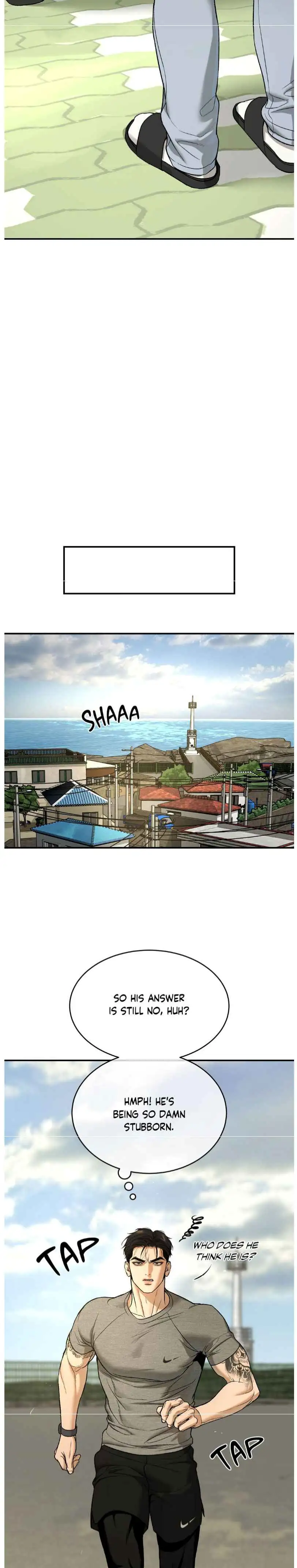 Page 16 of Chapter 65