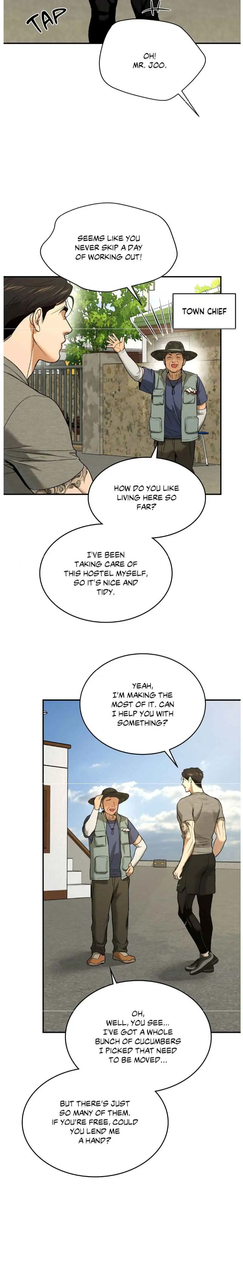 Page 17 of Chapter 65