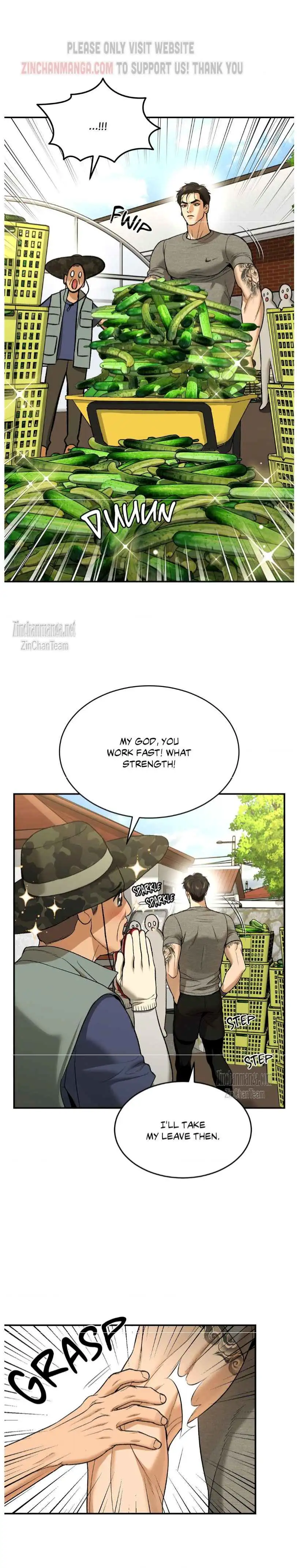 Page 18 of Chapter 65
