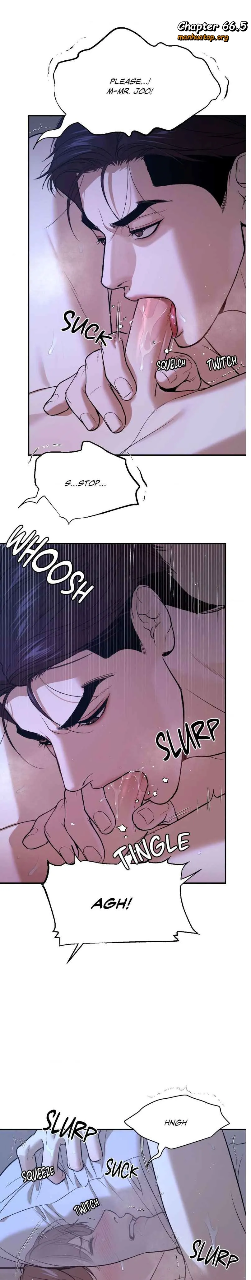 Page 1 of Chapter 66.5
