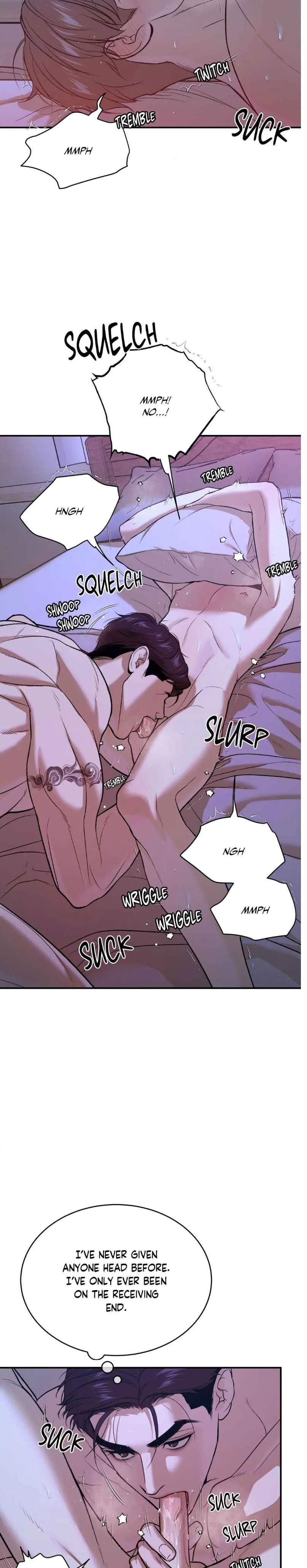 Page 2 of Chapter 66.5