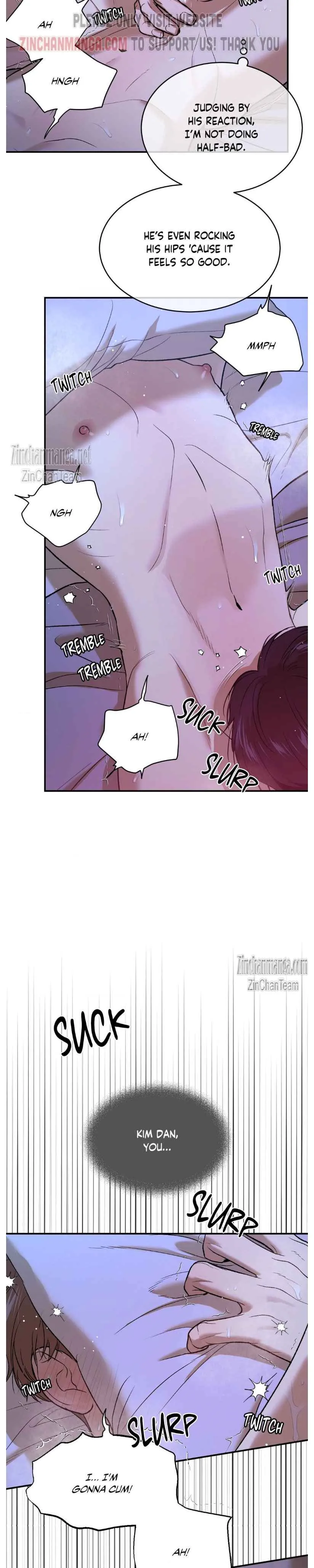 Page 3 of Chapter 66.5