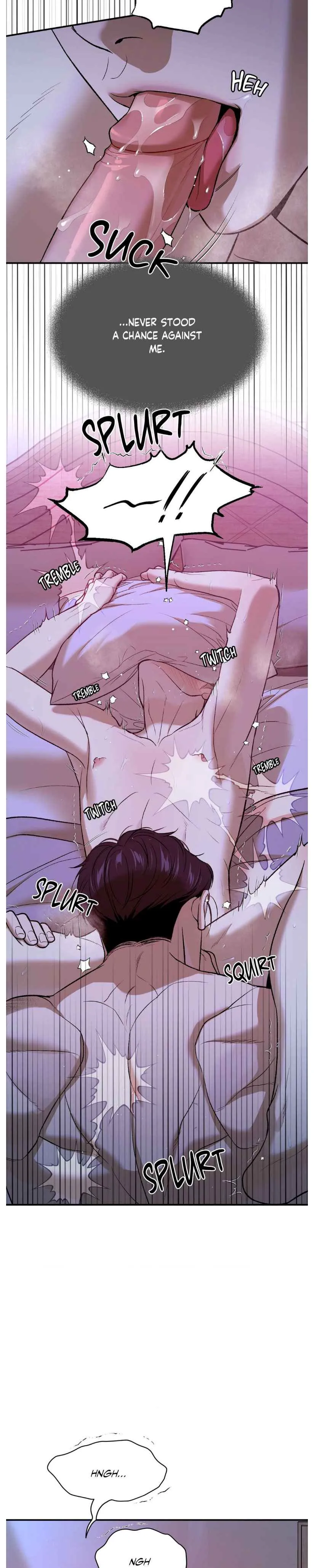 Page 4 of Chapter 66.5