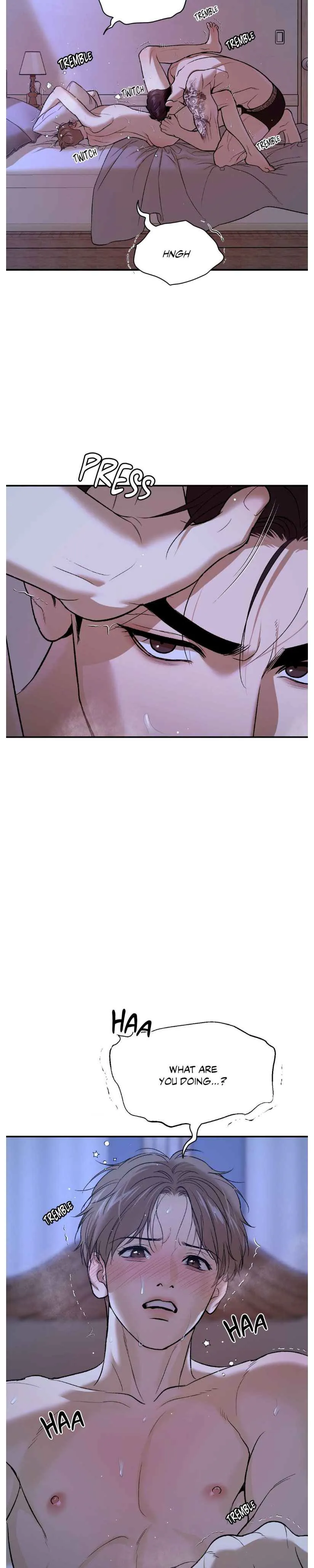 Page 5 of Chapter 66.5